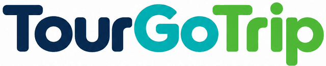 TourGoTrip
